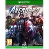 PLAION Marvel's Avengers Jeu Xbox One