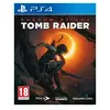 Square Enix Shadow of the Tomb Raider Jeu PS4
