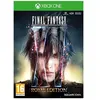 Square Enix Final Fantasy XV Edition Royale Jeu Xbox One