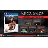 Square Enix LEFT ALIVE DAY-ONE ED. FR/NL PS4