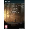Square Enix Life is strange 2 Jeu PC