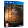Square Enix Life is strange 2 Jeu PS4