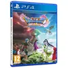 PLAION Dragon Quest XI Les Combattants de la Destinée Jeu PS4