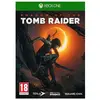 PLAION Shadow of the Tomb Raider Jeu Xbox One