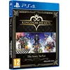 PLAION Giochi per Console Square Enix Kingdom Hearts The Story So Far