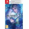 Giochi per Console Square Enix Final Fantasy X/X2 HD Remaster