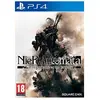 PLAION NieR: Automata - Game Of The YoRHa Édition Jeu PS4