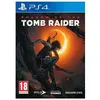 Square Enix Shadow of the Tomb Raider Jeu PS4