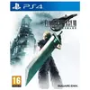 PLAION Final Fantasy VII Remake - Jeu PS4