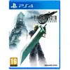 Square Enix Sony Final Fantasy VII Remake Básico Plurilingüe PlayStation 4