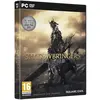 PLAION Final Fantasy XIV Shadowbringers PC