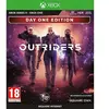 Xbox Series X Outriders Day One Edition