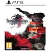Square Enix Stranger of Paradise Final Fantasy Origin Standard Edition Jeu PS5