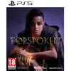 Square Enix Forspoken Jeu PS5
