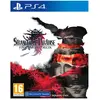 Square Enix Stranger of Paradise Final Fantasy Origin Standard Edition Jeu PS4