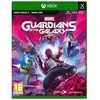Square Enix Marvel's Guardians of the Galaxy Jeu Xbox Series X et Xbox One