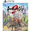 Square Enix Romancing SaGa 2: Revenge of the Seven PS5
