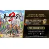 Square Enix ROMANCING SAGA 2: REVENGE OF THE SEVEN FR/NL PS5 Playstation 5