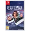 Square Enix Life is Strange: Double Exposure Nintendo Switch