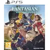 Square Enix Fantasian Neo Dimension PS5