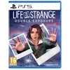 LIFE IS STRANGE: DOUBLE EXPOSURE FR/NL PS5