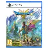 Square Enix Dragon Quest III HD-2D Remake PS5