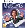 Bandai Namco Entertainment Life Is Strange : Double Exposure Sony Playstation 5
