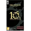 Square Enix Final Fantasy XIV Online Edition 10ème anniversaire PC