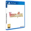 Playstation Games Ps4 Visions Of Mana