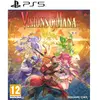Square Enix Visions Of Mana /Ps5