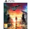 Playstation Games Ps5 Final Fantasy Vii Rebirth