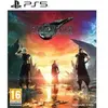 SQUARE ENIX Final Fantasy VII Rebirth - Jeu PS5