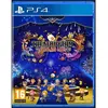 Square Enix Jeu vidéo PlayStation 4 Theatrhythm: Final Bar Line TU