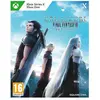 Square Enix Crisis Core Final Fantasy VII Reunion Jeu Xbox Series X