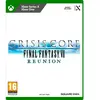 Bandai Namco Crisis Core Final Fantasy VII Réunion Xbox Series X/One