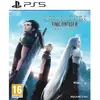 Square Enix Crisis Core - Final Fantasy VII Reunion PS5