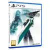 Playstation Ps5 Final Fantasy Vii Remake Integrade