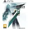 Square Enix Final Fantasy VII Remake - Intergrade Jeu PS5