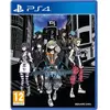 Playstation Ps4 Neo The World Ends With You