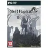 Square Enix Nier Replicant NieR Replicant ver.1.22474487139...  Jeu PC