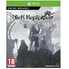 Square Enix Bandai Namco Nier Replicant ver.1.22474487139... - Xbox One