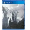 Catmart Sony NieR Replicant ver.1.22474487139... Básico Plurilingüe PlayStation 4