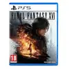 Square Enix Final Fantasy XVI PS5