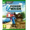 Xbox Series X/s Powerwash Simulator Xbx It/esp