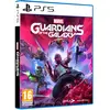 Bandai Namco Entertainment JUEGO SONY PS5 MARVEL´S GUARDIANS OF THE GALAXY