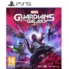 Square Enix Marvel's Guardians of the Galaxy Jeu PS5