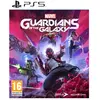 Square Enix Marvel's Guardians Of The Galaxy FR/NL PS5