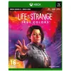 Square Enix Life is Strange : True Colors Jeu Xbox One et Xbox Series X