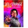 Bandai Namco Entertainment Life Is Strange : True Colors Pc