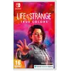 Square Enix Life Is Strange: True Colors